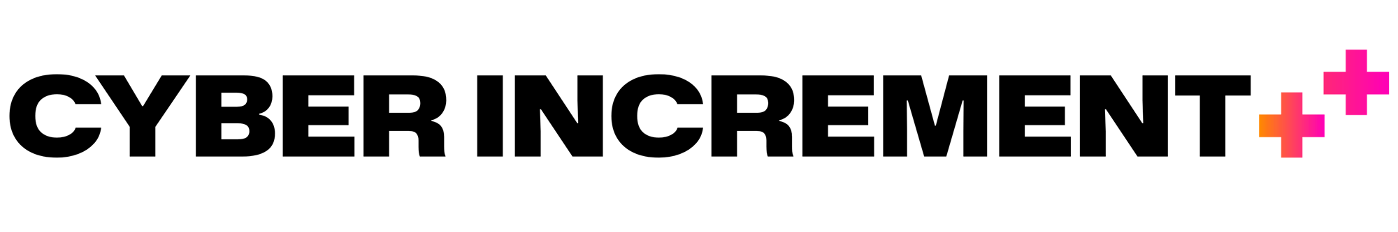 Logo 4200_700  - 1