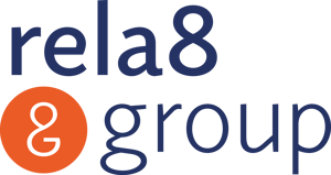 Rela8_Logo_Rela8Group_Stacked_Blue_V4 (1) (002)-3