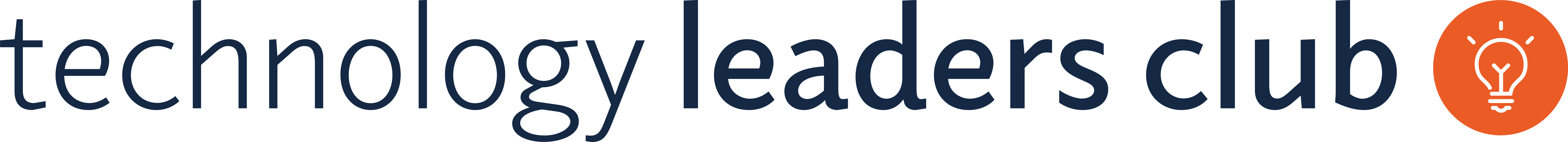 Rela8_Logo_TLC_Horizontal_Blue_V4 (002)